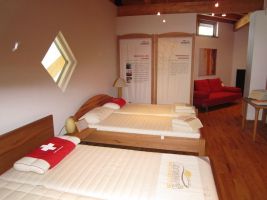 Zink Natur - M&ouml;bel Ehingen, Erbach, Ulm, Oberdischingen